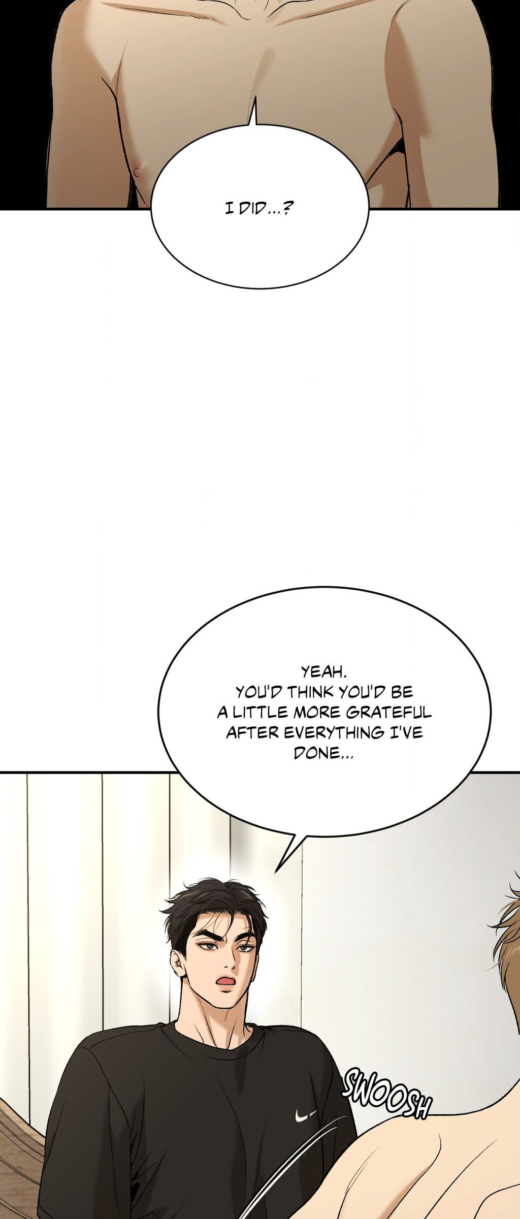 Jinx, Chapter 66 image 42